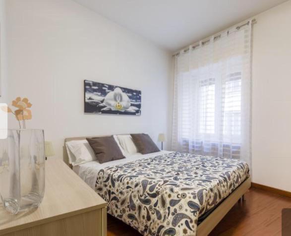 Cattaneo Arena Apartaments Верона Екстериор снимка